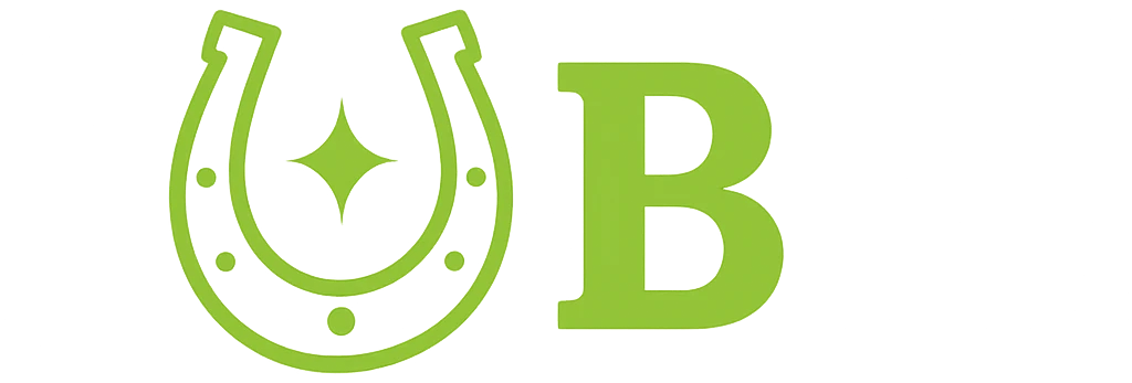 B7